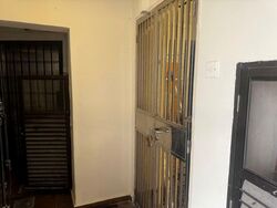 Little India Conservation Area (D8), Shop House #539132351